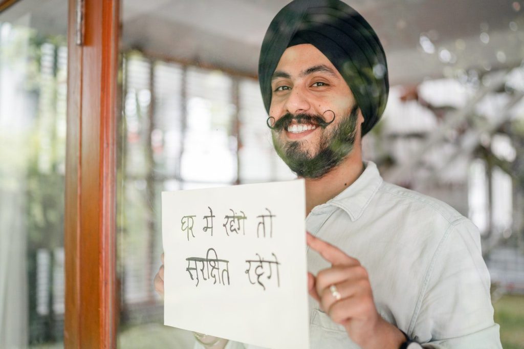 राष्ट्रभाषा हिंदी