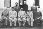 भारतीय संविधान