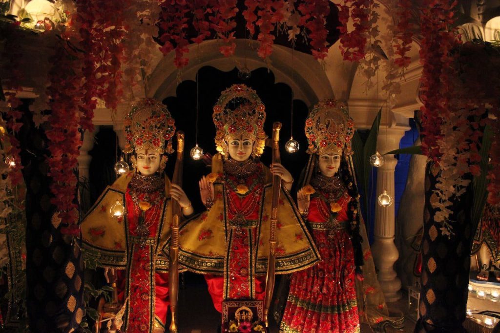 दीपावली