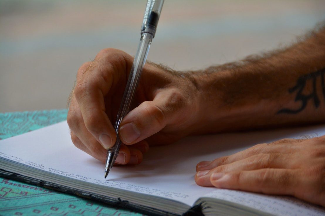 लॉर्ड विलियम बैंटिक की शिक्षा&nbsp;नीति