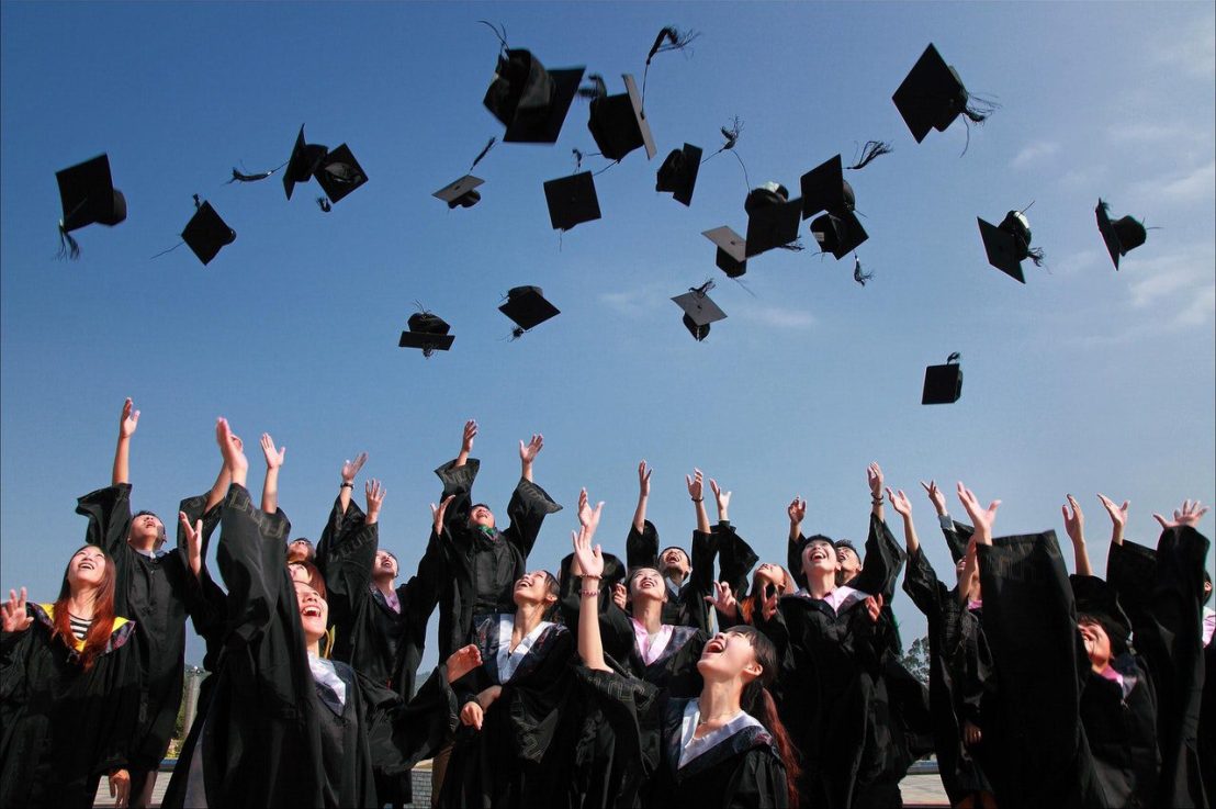 UP BEd Admission&nbsp;2022