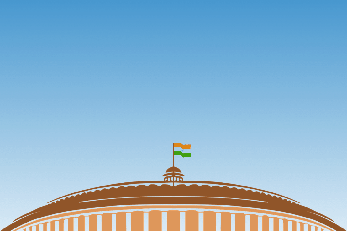 भारतीय राष्ट्रवाद उद्भव विकास के&nbsp;कारण