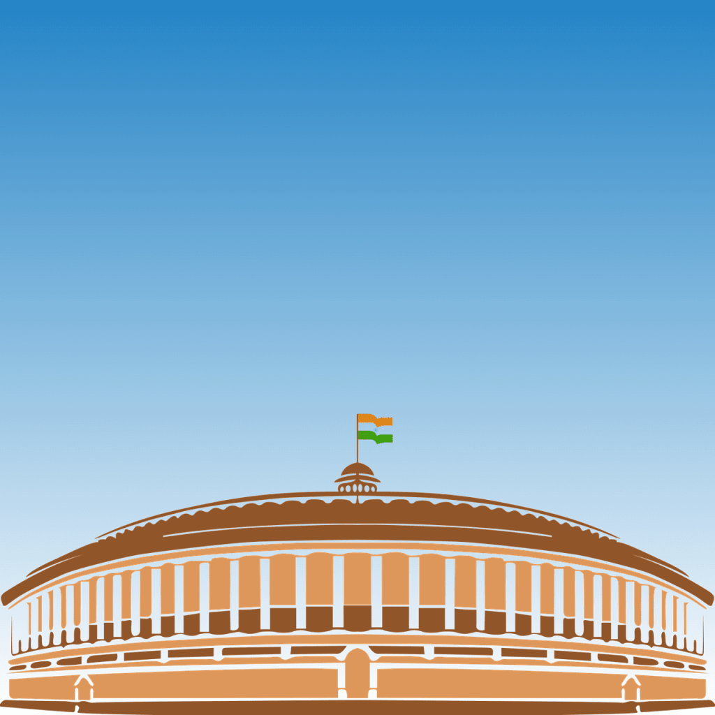 राज्यसभा रचना संगठन