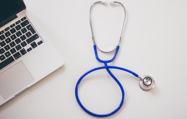 Health Related Careers