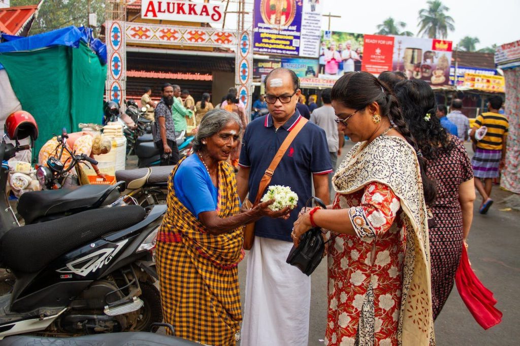 व्रत