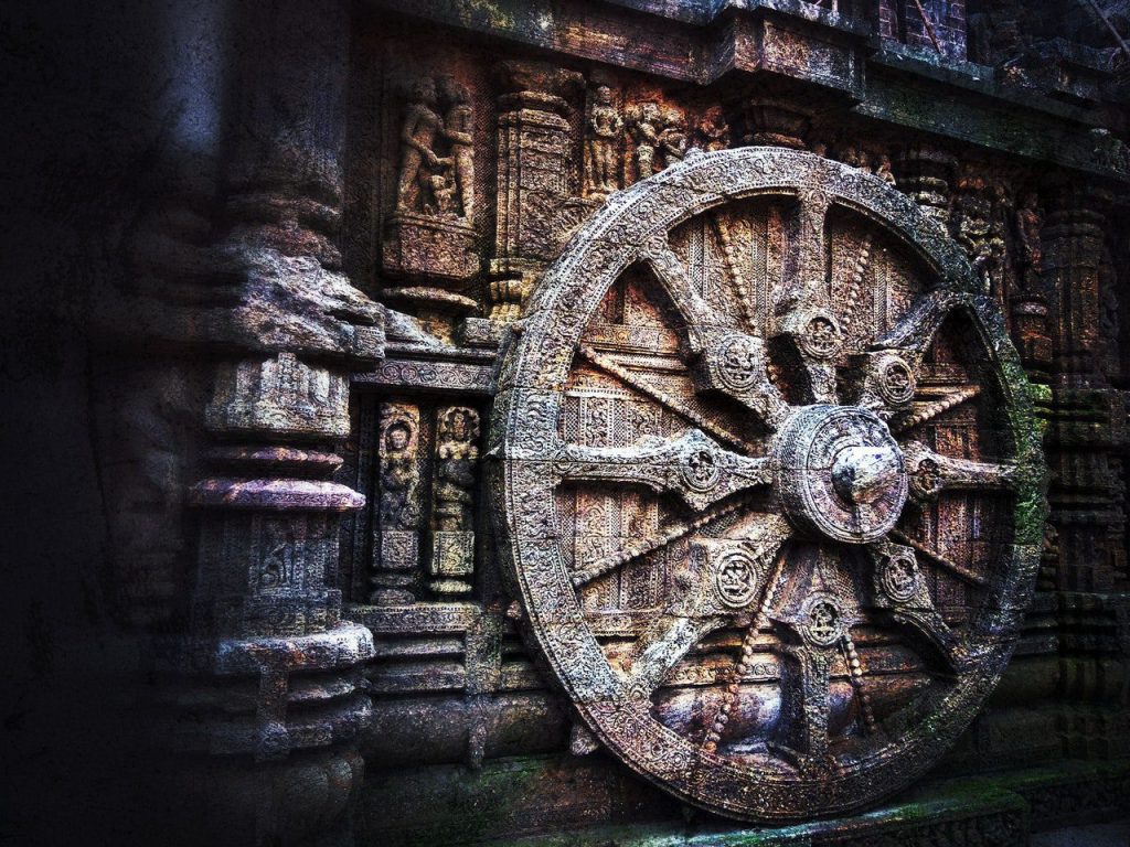 धर्मनिरपेक्षता 