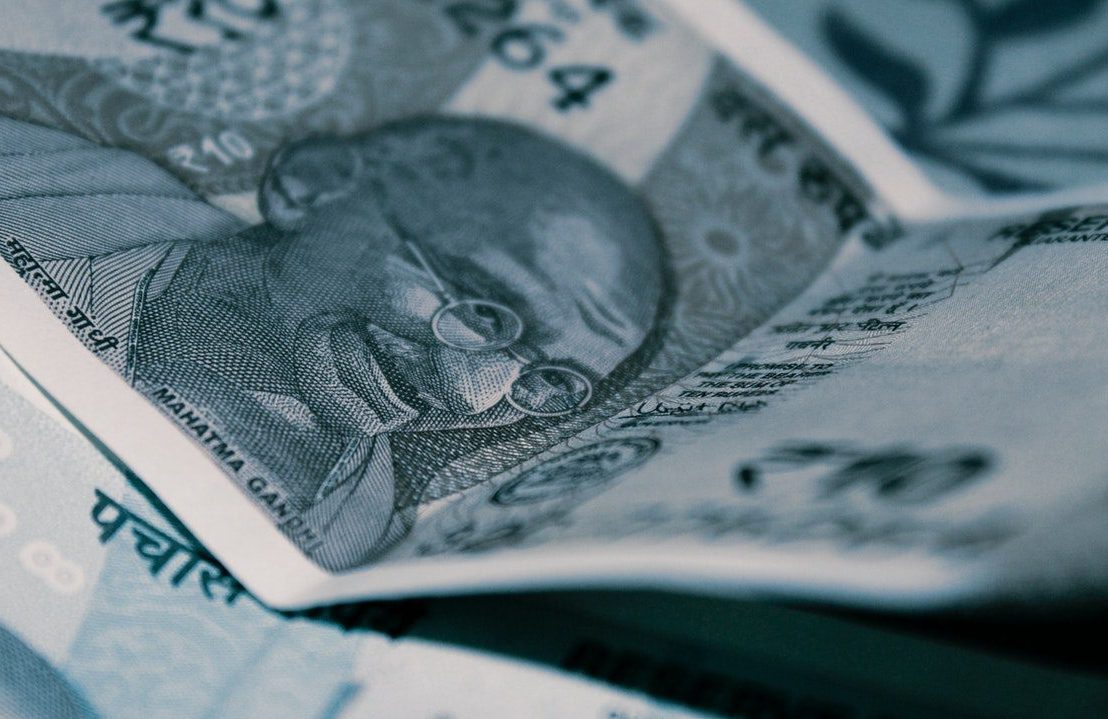 FDI FPI में&nbsp;अन्तर