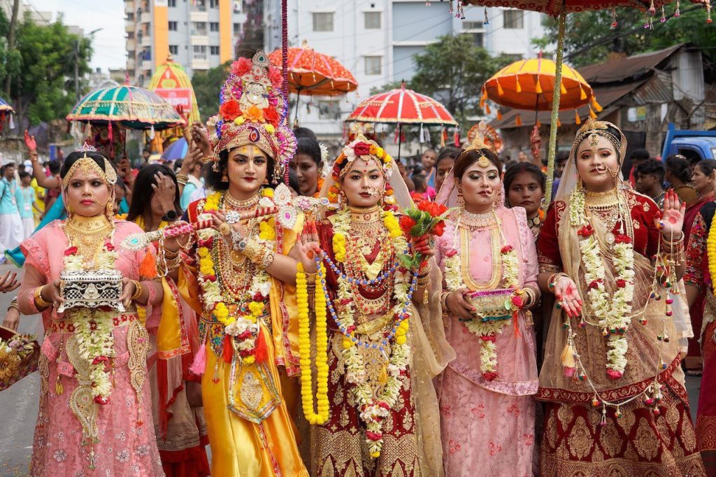 निर्जला एकादशी व्रत