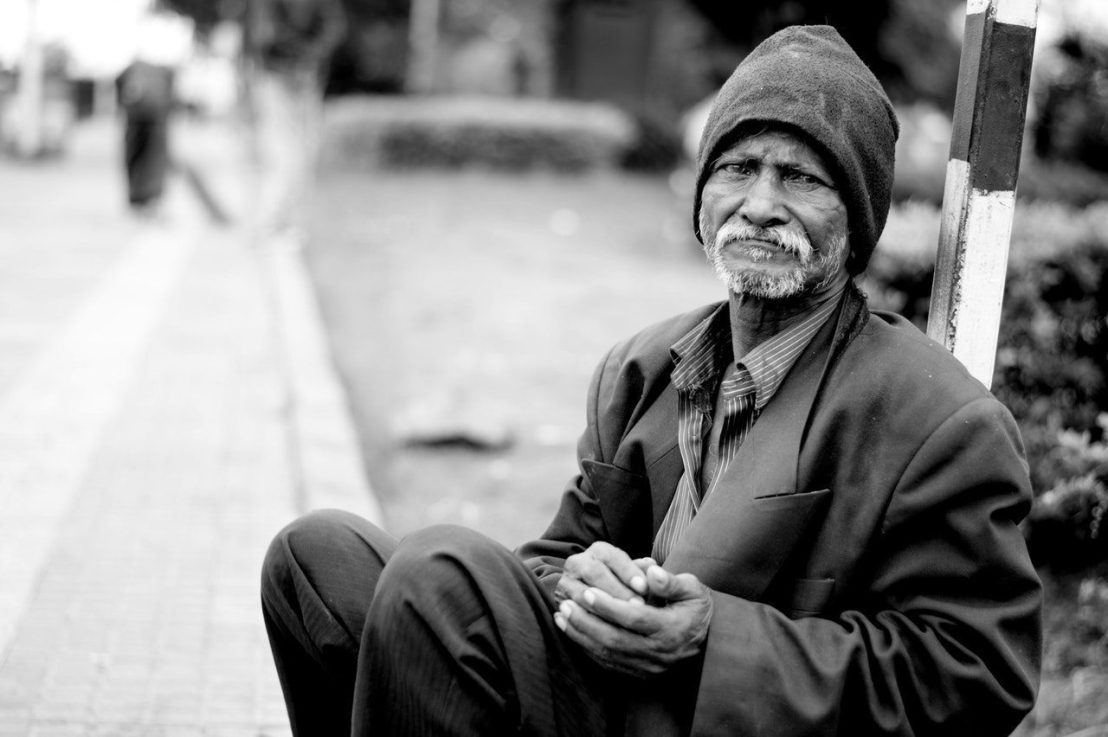 कफन कहानी के नायक घीसू का चरित्र चित्रण – 5th is&nbsp;Special