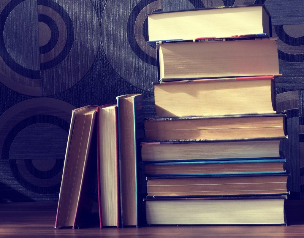 CSJMU BEd Semester Syllabus, समाजीकृत अभिव्यक्ति विधि