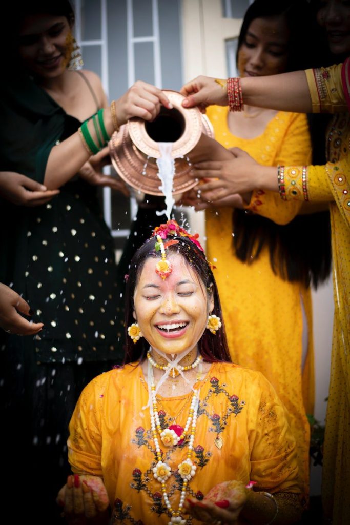 हिन्दू विवाह