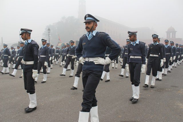 CSBC Bihar Constable&nbsp;Syllabus