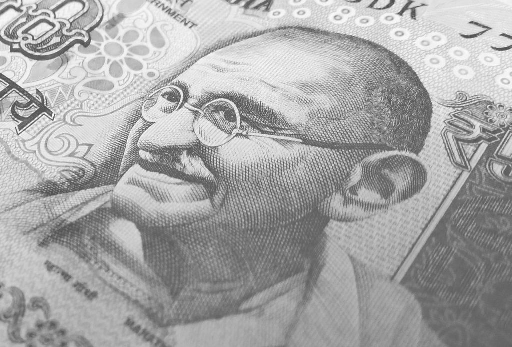 आर्थिक विकास