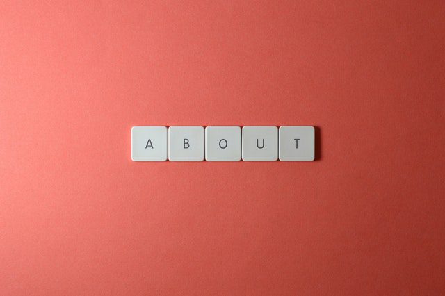 About Us