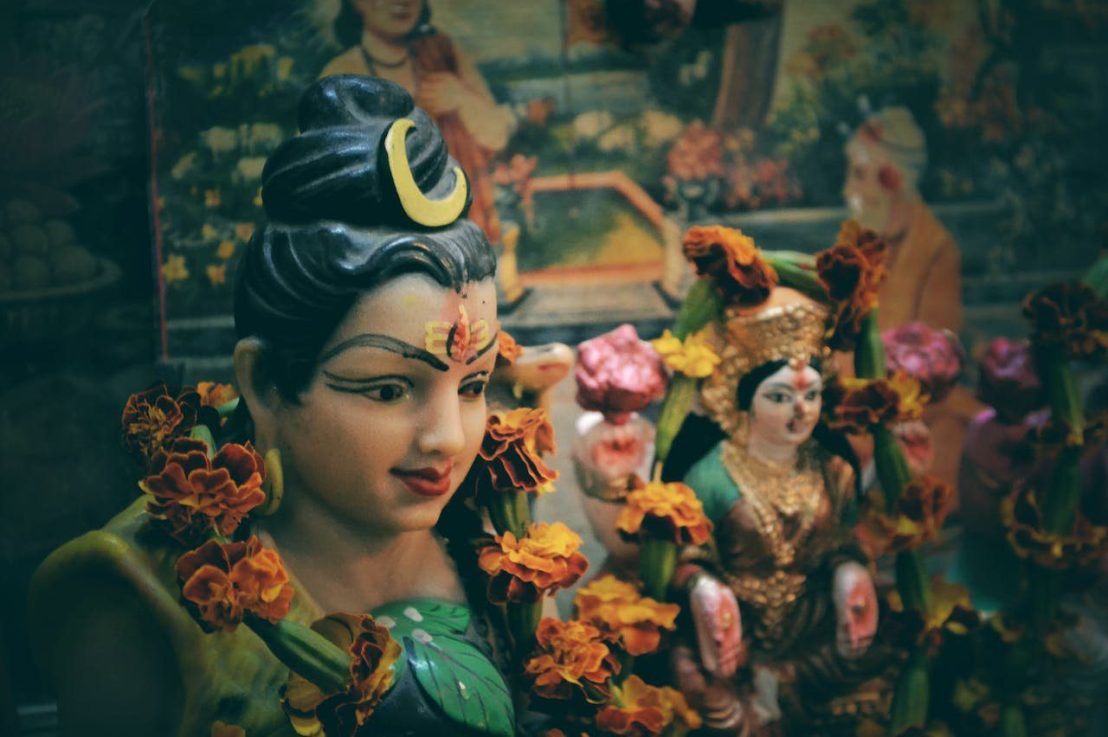 किस देवता के व्रत से क्या लाभ&nbsp;है?