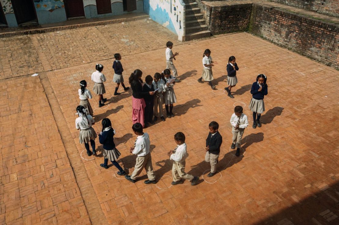 प्रधानाचार्य के कर्तव्य – 10 Works of Principal in hindi