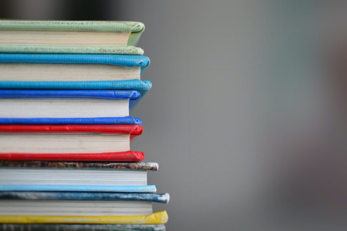 RMLAU BEd First Year Syllabus Download Now&nbsp;Free