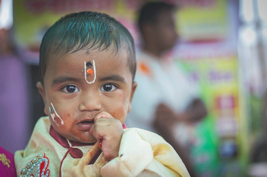 निर्जला एकादशी