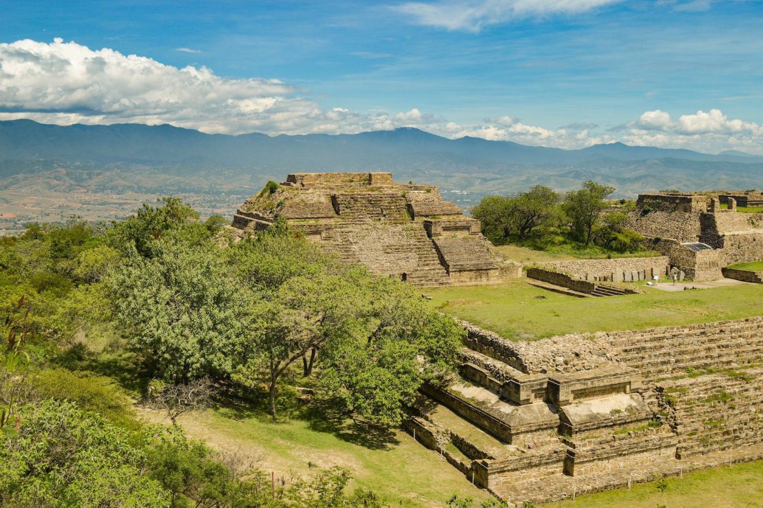सभ्यता तथा संस्कृति में 5 अंतर व&nbsp;सम्बंध