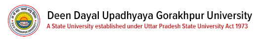 DDUGU Logo