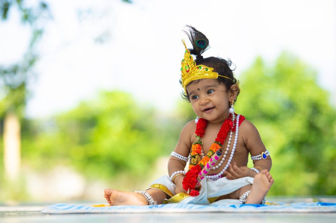 भ्रमरदूत की 4 विशेषताएं 4 काव्यगत विशेषताएं – सत्यनारायण कवि