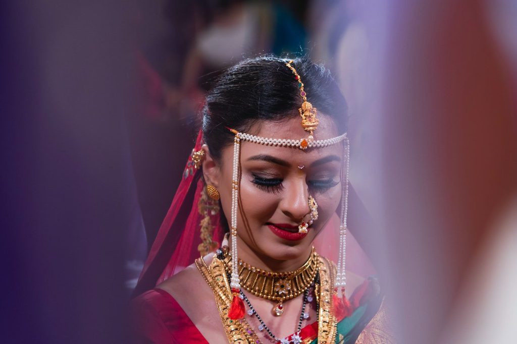 हिन्दू विवाह