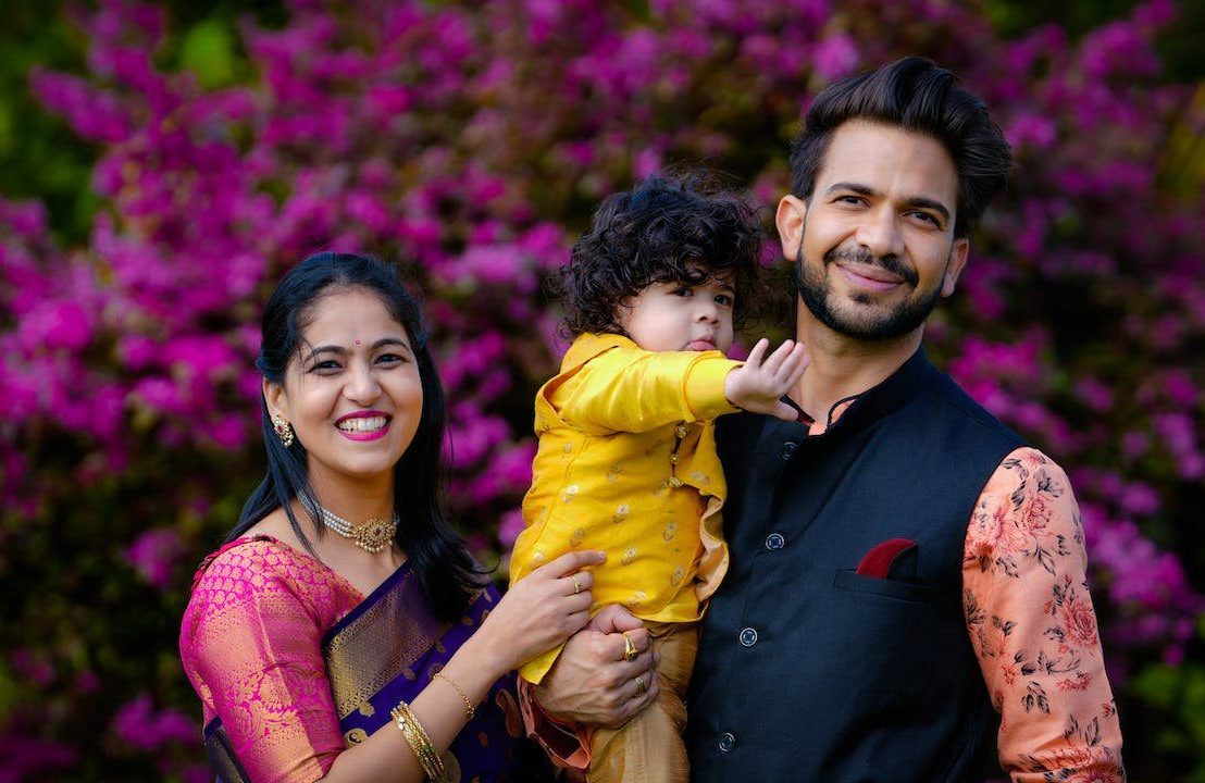करवा चौथ व्रत पूजन विधि&nbsp;महत्व