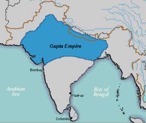 भारत के वंश