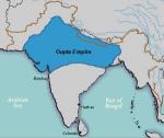 भारत के वंश