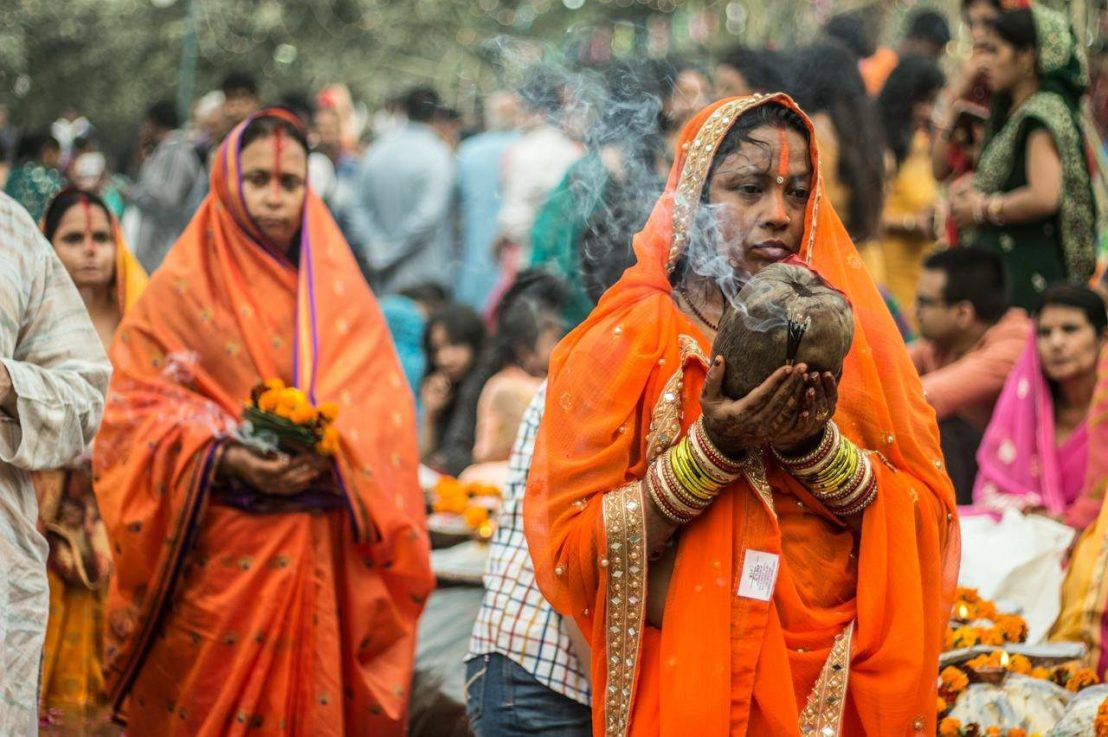 व्रत उपवास का बिगड़ता&nbsp;स्वरूप