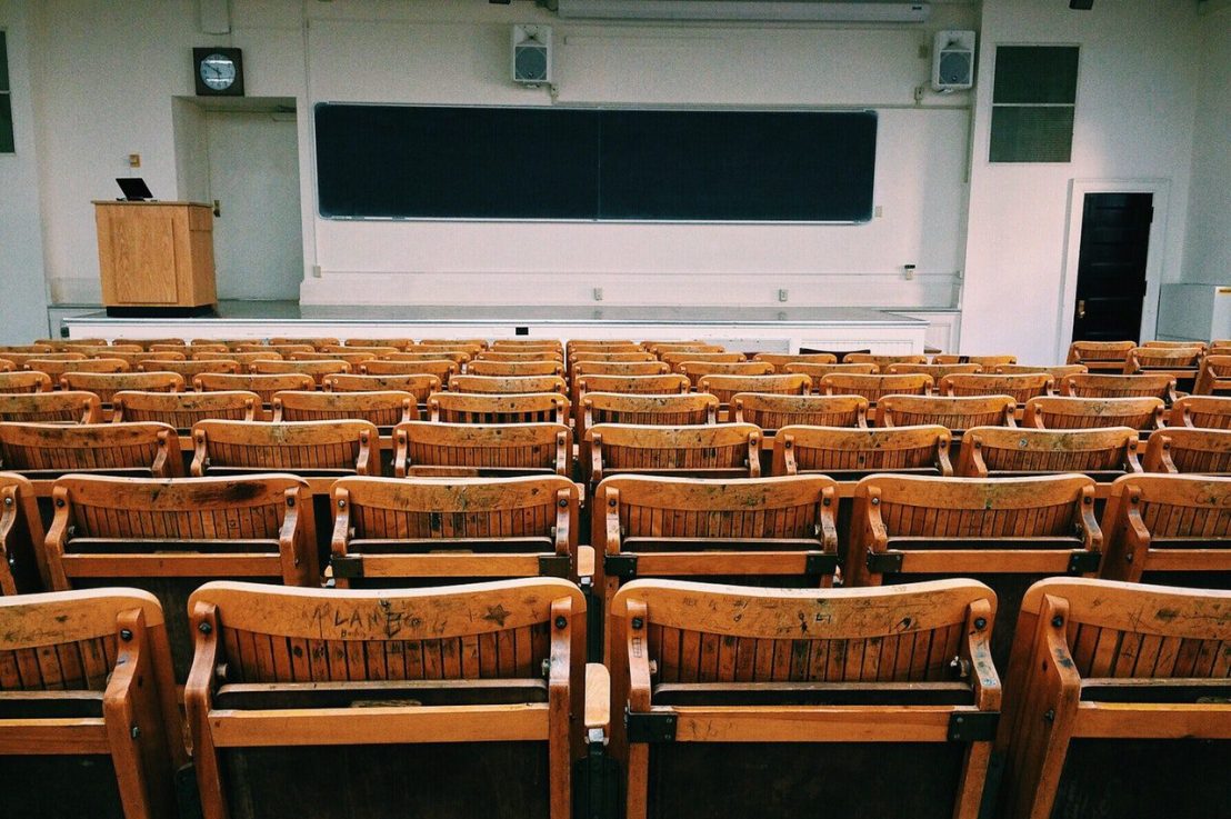 TET – Teacher Eligibility&nbsp;Test