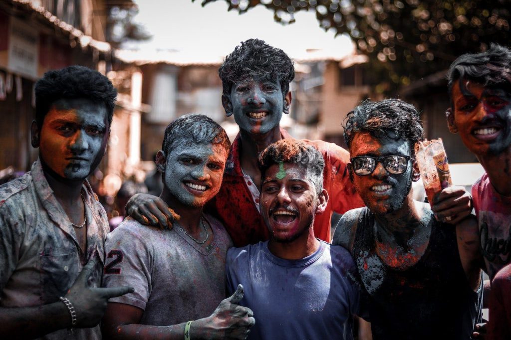 ग्राम सभा
