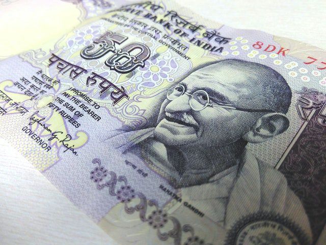 Inflation, महँगाई