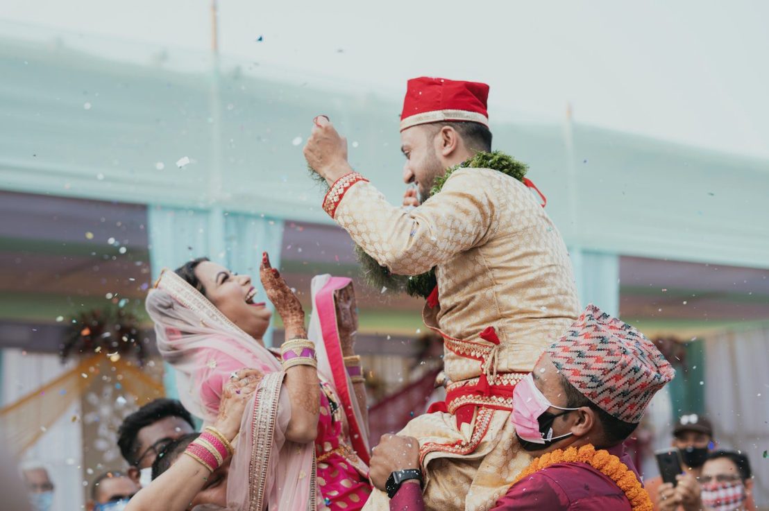 हिन्दू विवाह उद्देश्य विशेषताएँ नियम व&nbsp;स्वरूप