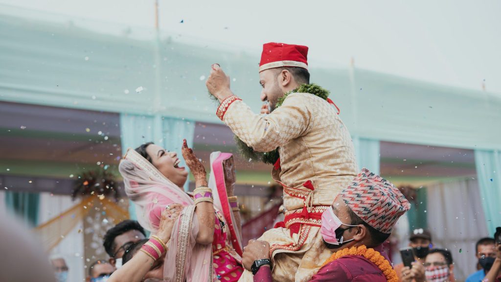 परिवार