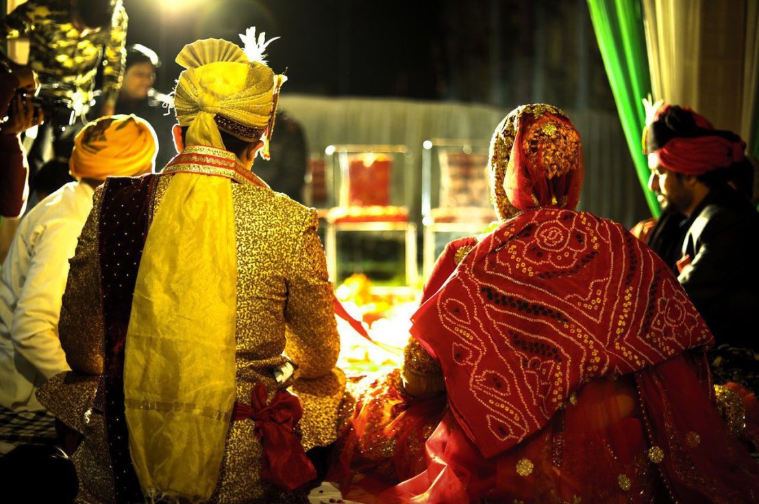 दहेज प्रथा निबंध वर्तमान स्वरूप दुष्प्रभाव व&nbsp;समाधान