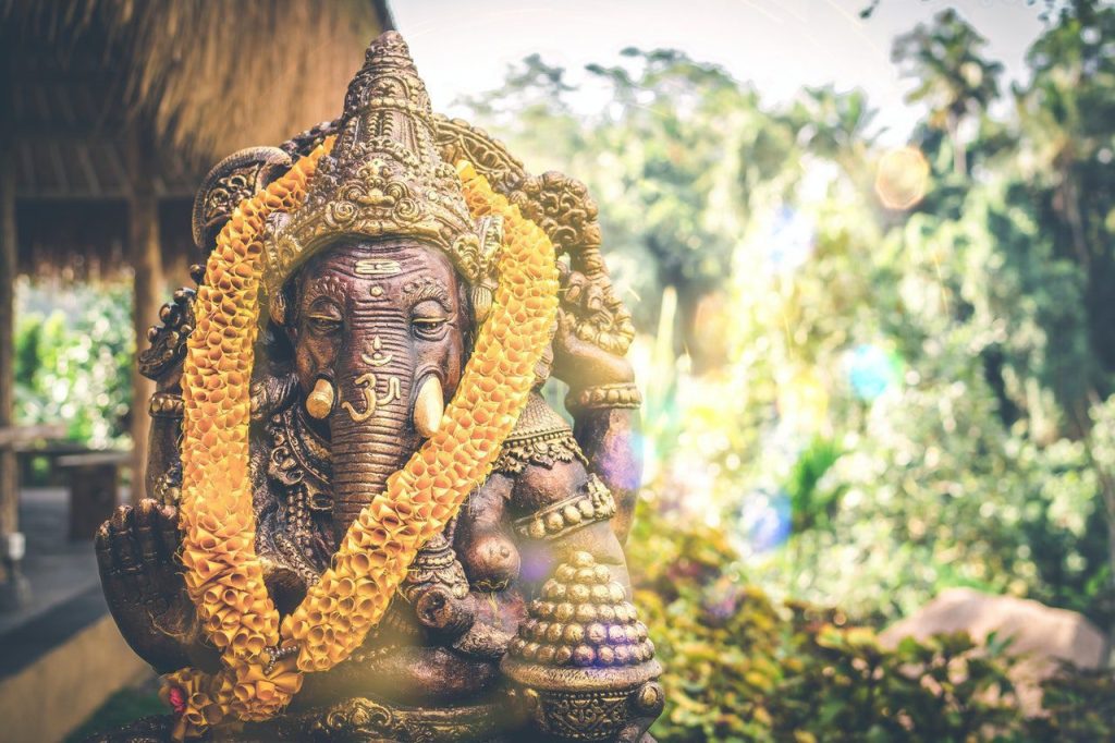 धर्मनिरपेक्षता