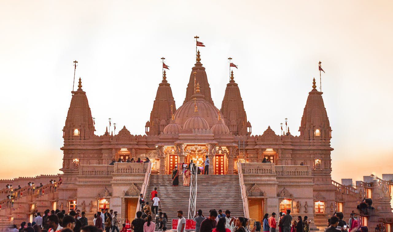 रामनवमी व्रत