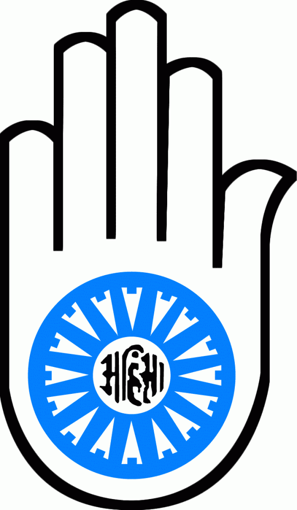 जैन दर्शन