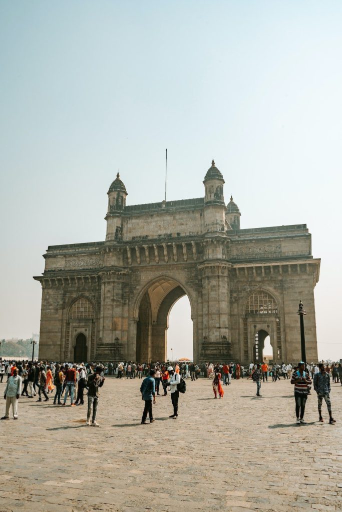 इंडिया गेट