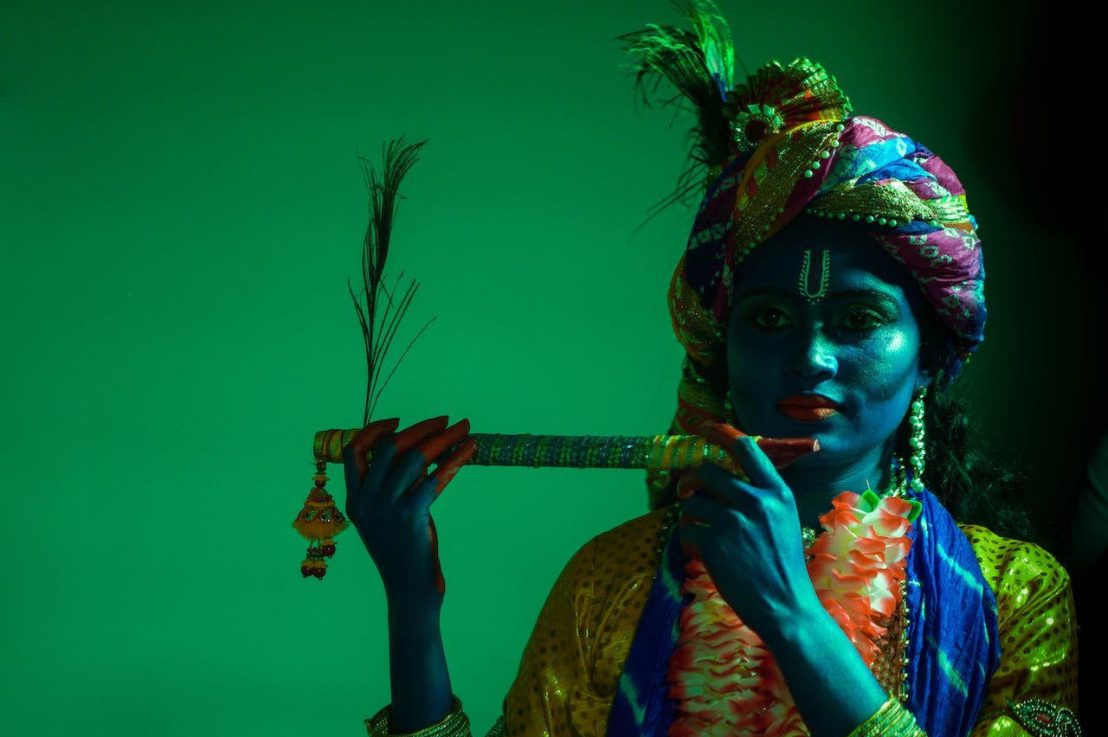 जन्माष्टमी व्रत महत्व विधि क्या करें क्या ना&nbsp;करें?