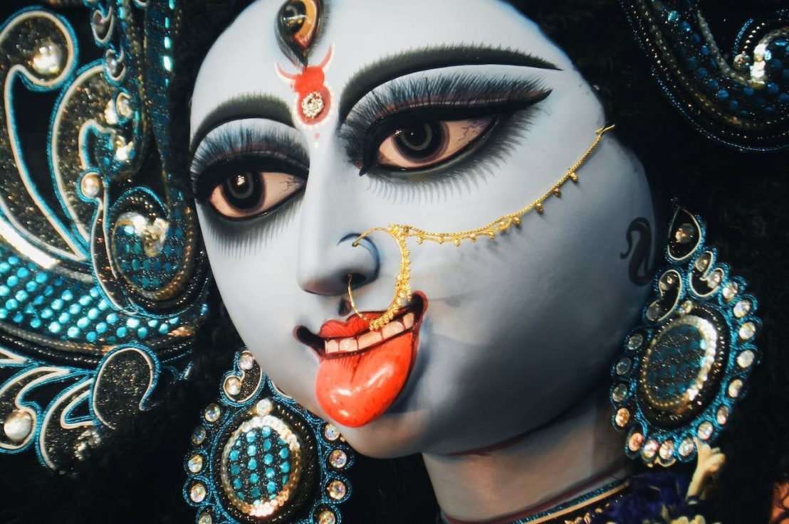 नवरात्र व्रत कथा महत्व 5&nbsp;लाभ