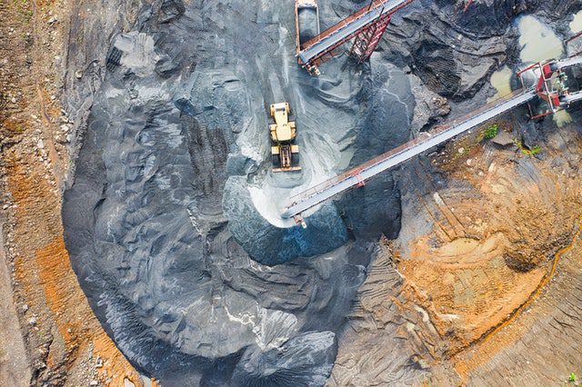 ECL Mining Sirdar Recruitment&nbsp;2022