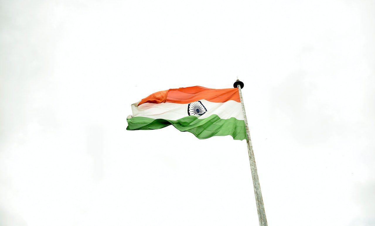 भारत माता मंदिर