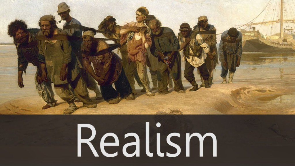 Realism