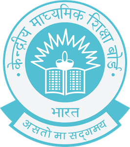 CTET Exam
