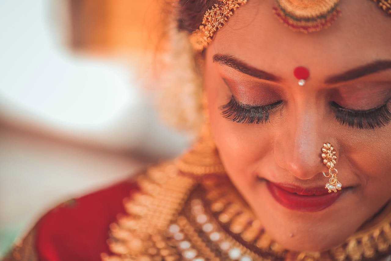 करवा चौथ व्रत